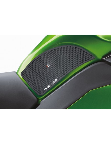 PROTECTORES DE DEPOSITO LATERA