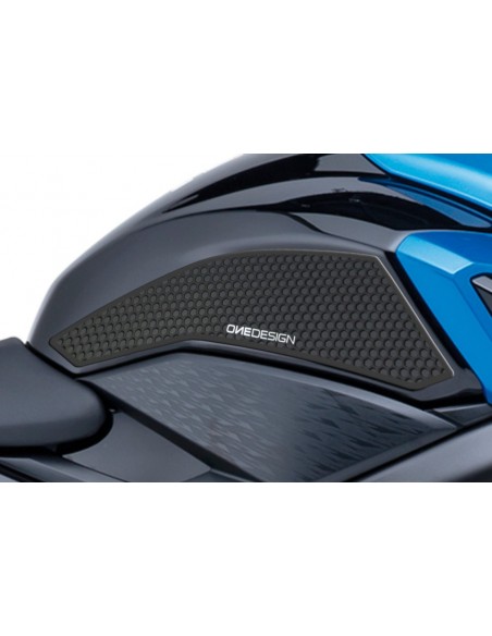 PROTECTORES DE DEPOSITO LATERA