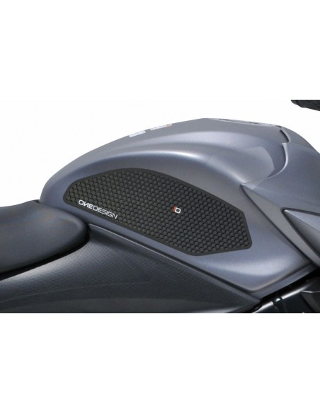 PROTECTORES DE DEPOSITO LATERA