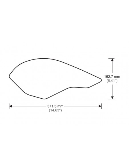 PROTECTORES DE DEPOSITO LATERA