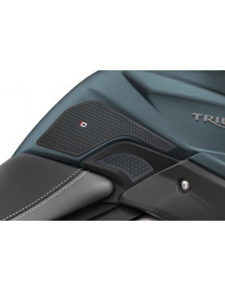 PROTECTORES DE DEPOSITO LATERA