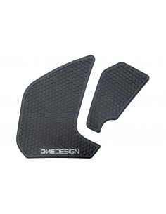 PROTECTORES DE DEPOSITO LATERA