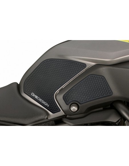 PROTECTORES DE DEPOSITO LATERA