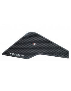 PROTECTORES DE DEPOSITO LATERA