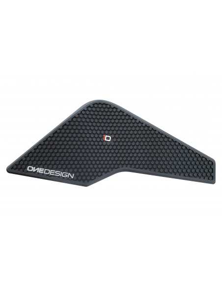 PROTECTORES DE DEPOSITO LATERA