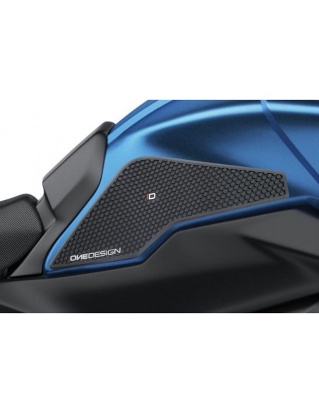 PROTECTORES DE DEPOSITO LATERA