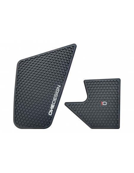 PROTECTORES DE DEPOSITO LATERA