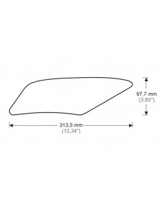 PROTECTORES DE DEPOSITO LATERA