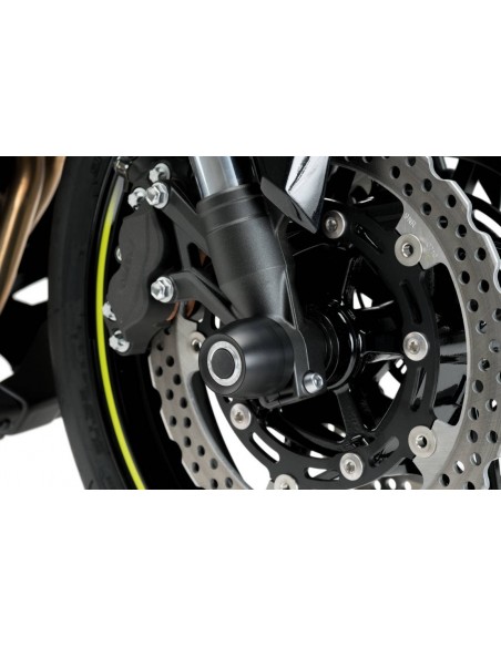 PROTECTOR HORQUILLA PHB19 KAWA