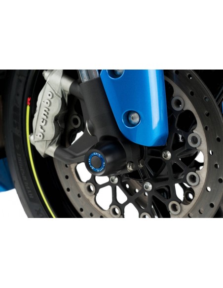 PROTECTOR HORQUILLA PHB19 SUZU