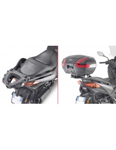 ADAPTADOR-TOP MONOKEY/MONOLOCK