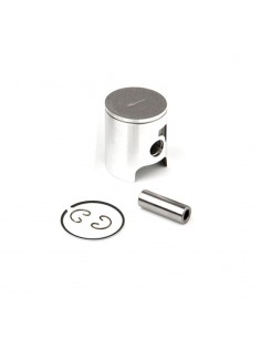 PISTON 40 PIAGGIO LC