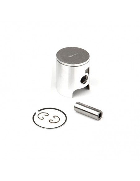 PISTON 40 PIAGGIO LC