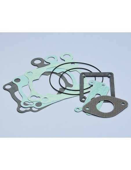 JUEGO DE JUNTAS CAGIVA C9-C10-C12