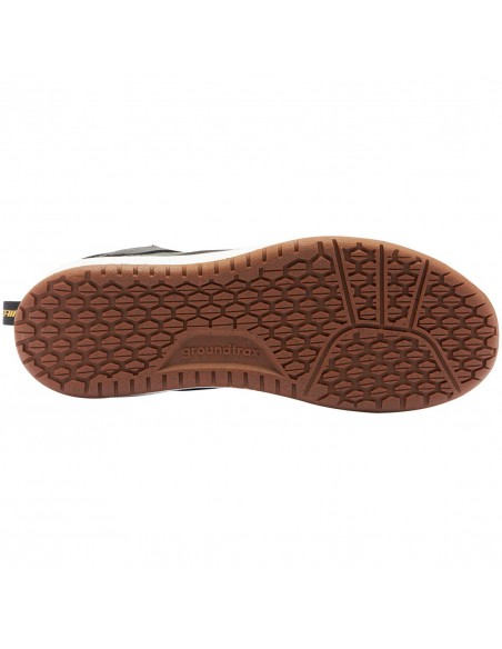 ZAPATILLA DAINESE SUBURB AIR N/B/V