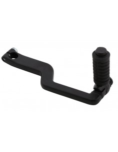 PEDAL DE ARRANQUE KYMCO