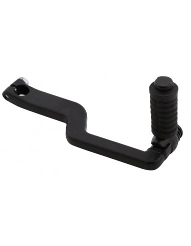 PEDAL DE ARRANQUE KYMCO