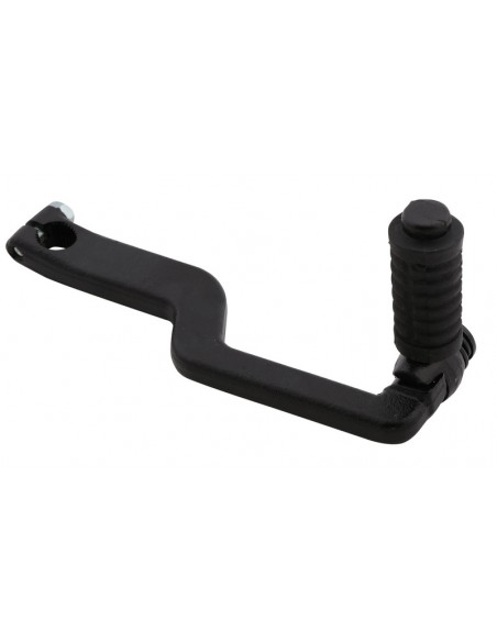 PEDAL DE ARRANQUE KYMCO