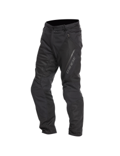 PANTALON DAINESE DRAKE 2 SUPER AIR TEX