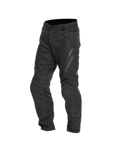 PANTALON DAINESE DRAKE 2 SUPER AIR TEX