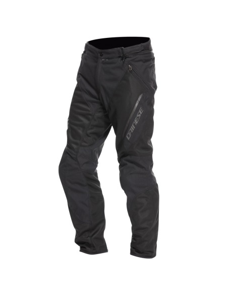 PANTALON DAINESE DRAKE 2 SUPER AIR TEX