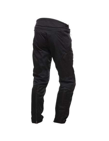 PANTALON DAINESE DRAKE 2 SUPER AIR TEX