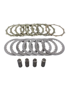 KIT REPARACION EMBRAGUE