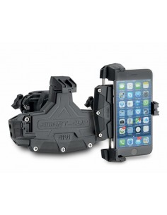SOPORTE DISPOSITIVOS PHONE F/R S920M