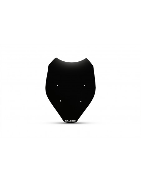 CUPULA SPORT SCREEN AHUMADO OSCURO