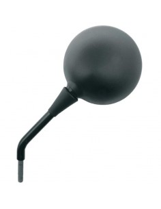 ESPEJO BMW HOM AMBOS LADOS