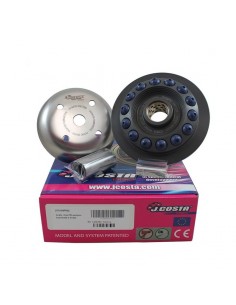 VARIADOR JCOSTA PRO PARA KYMCO SUPERDINK 350I - DT X360