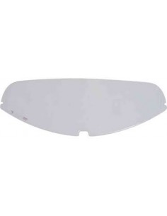 PINLOCK 70 MAX VISION FF902