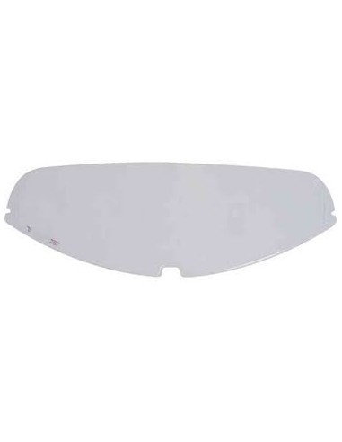 PINLOCK 70 MAX VISION FF902