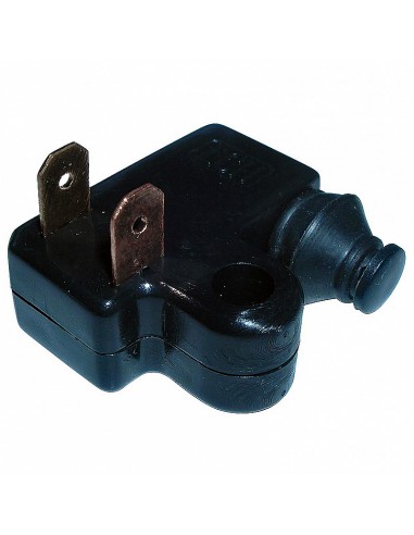 INTERRUPTOR STOP YAMAHA X-MAX 125/250 DER