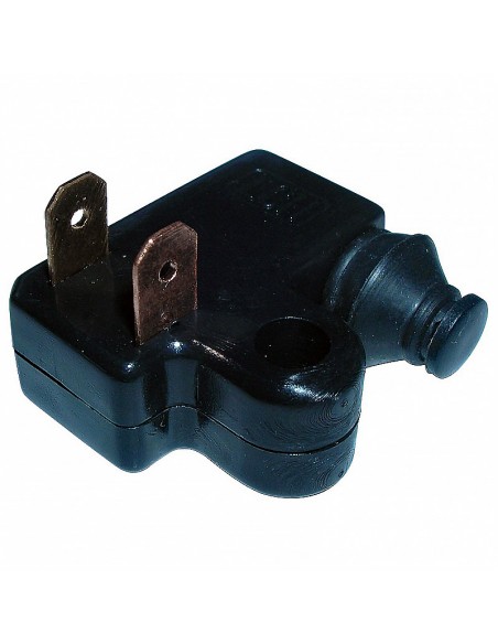 INTERRUPTOR STOP YAMAHA X-MAX 125/250 DER