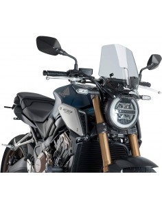 CARENABRIS NEW GENERATION SPORT