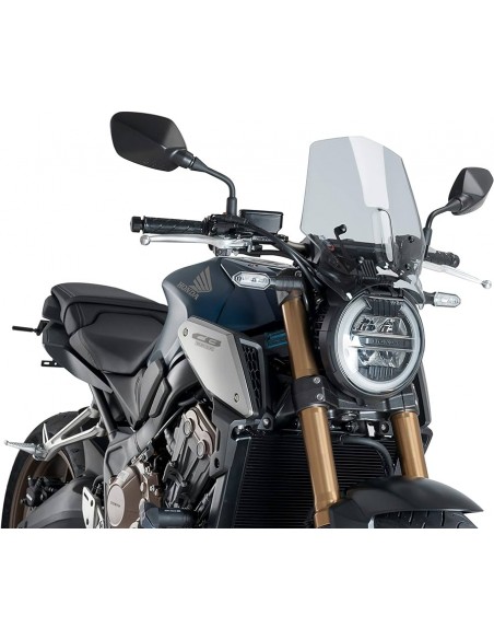 CARENABRIS NEW GENERATION SPORT