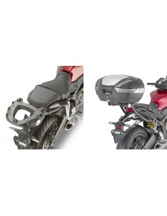 ADAPTADOR POSTERIOR 1185FZ