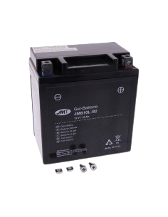 BATERIA JMT B10L-B2 GEL