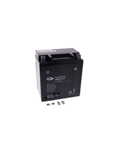 BATERIA JMT B10L-B2 GEL