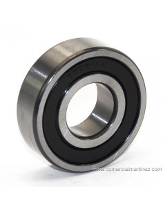 COJINETE 6203 2NSE C3