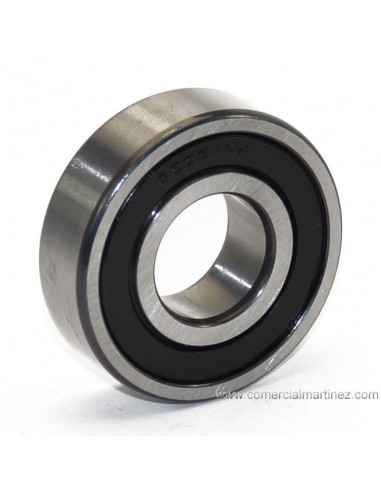 COJINETE 6203 2NSE C3