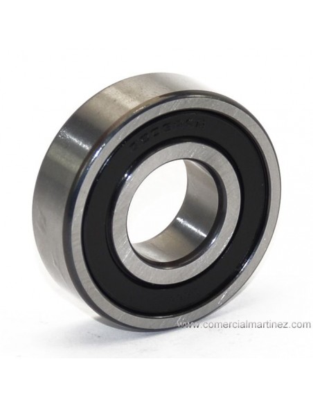 COJINETE 6203 2NSE C3