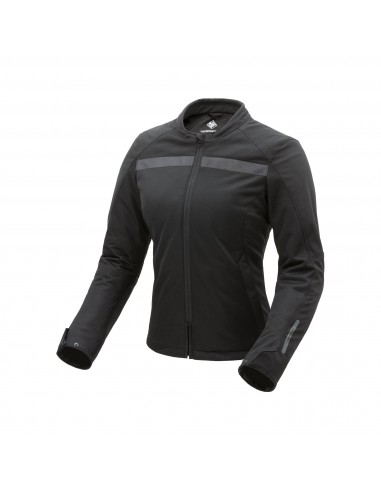 CHAQUETA TUCANO URBAN NETWORK LADY NE