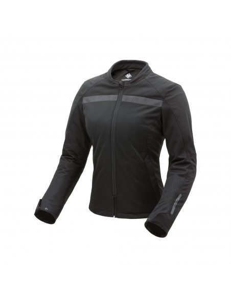 CHAQUETA TUCANO URBAN NETWORK LADY NE