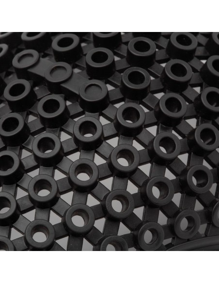 PROTECCIONES TUCANO CPS AEROSOFT