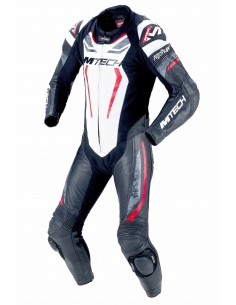 MONO MTECH TUTA HALO PROF 1 PIEZA