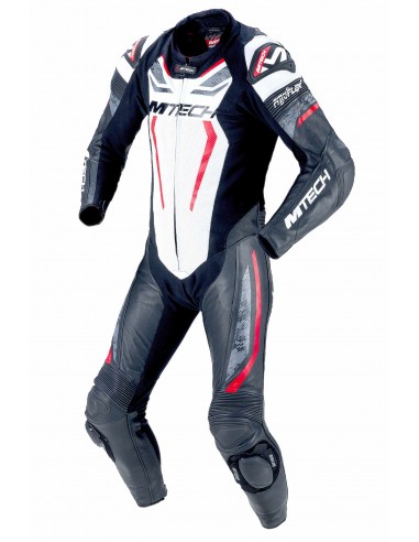 MONO MTECH TUTA HALO PROF 1 PIEZA