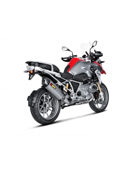 COLECTORES OPCIONALES. NO HOMO