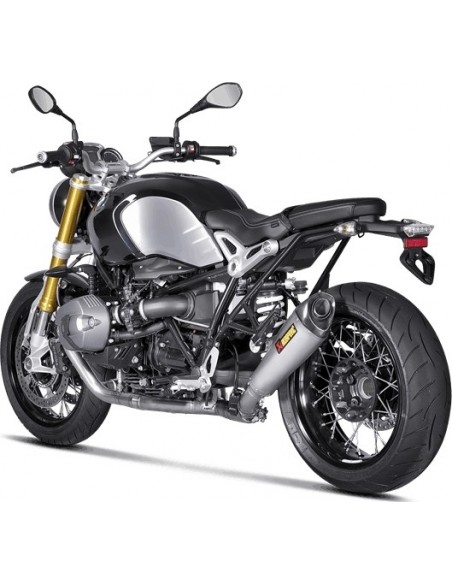 COLECTORES OPCIONALES. NO HOMO